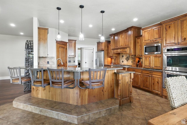 1273 Cedar Heights Dr, Logan, UT 84341 - photo 14