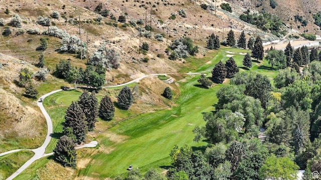 1273 Cedar Heights Dr, Logan, UT 84341 - photo 75