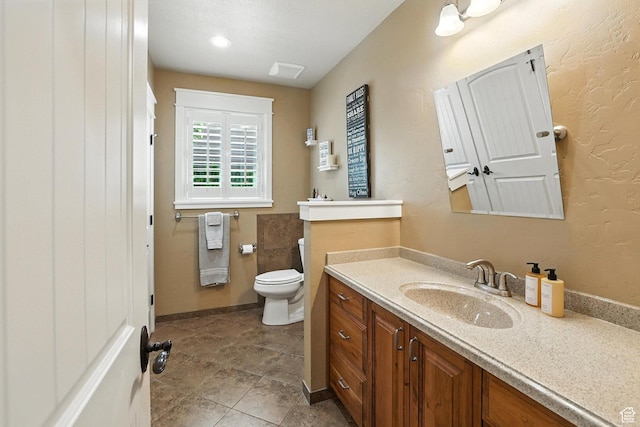 1273 Cedar Heights Dr, Logan, UT 84341 - photo 41