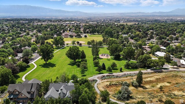 1273 Cedar Heights Dr, Logan, UT 84341 - photo 76