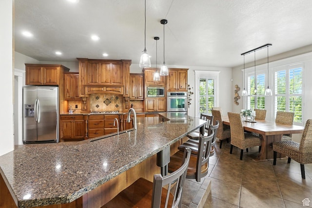 1273 Cedar Heights Dr, Logan, UT 84341 - photo 18