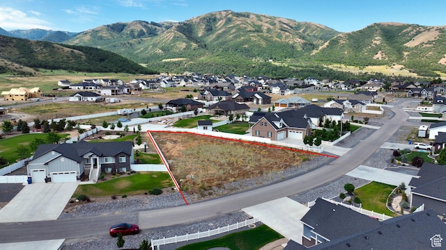 270 E Mountain View Dr Unit 59, Mantua, UT 84324