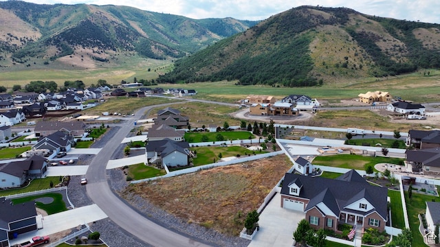 270 E Mountain View Dr Unit 59, Mantua, UT 84324