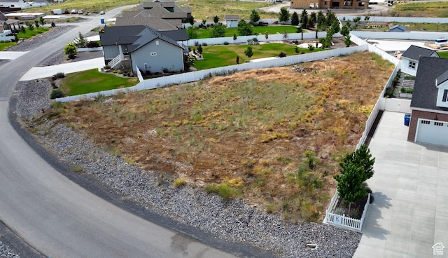 270 E Mountain View Dr Unit 59, Mantua, UT 84324