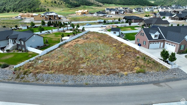 270 E Mountain View Dr Unit 59, Mantua, UT 84324