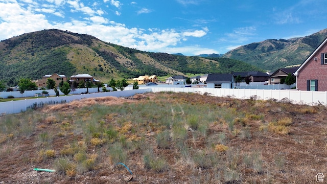 270 E Mountain View Dr Unit 59, Mantua, UT 84324