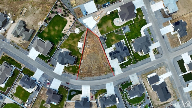 270 E Mountain View Dr Unit 59, Mantua, UT 84324