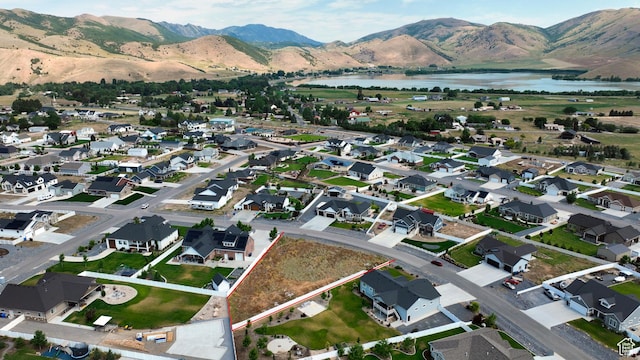 270 E Mountain View Dr Unit 59, Mantua, UT 84324