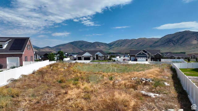 270 E Mountain View Dr Unit 59, Mantua, UT 84324