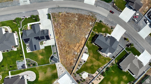 270 E Mountain View Dr Unit 59, Mantua, UT 84324