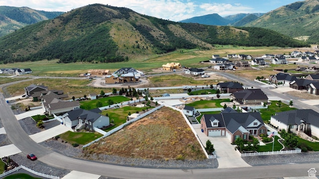 270 E Mountain View Dr Unit 59, Mantua, UT 84324