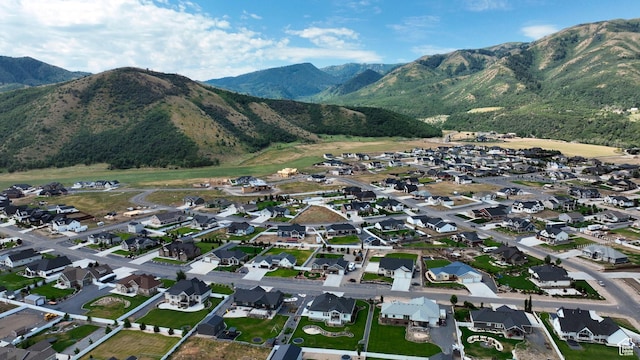 270 E Mountain View Dr Unit 59, Mantua, UT 84324
