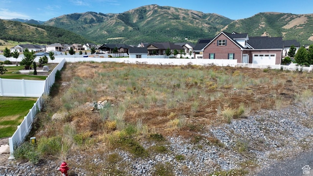 270 E Mountain View Dr Unit 59, Mantua, UT 84324