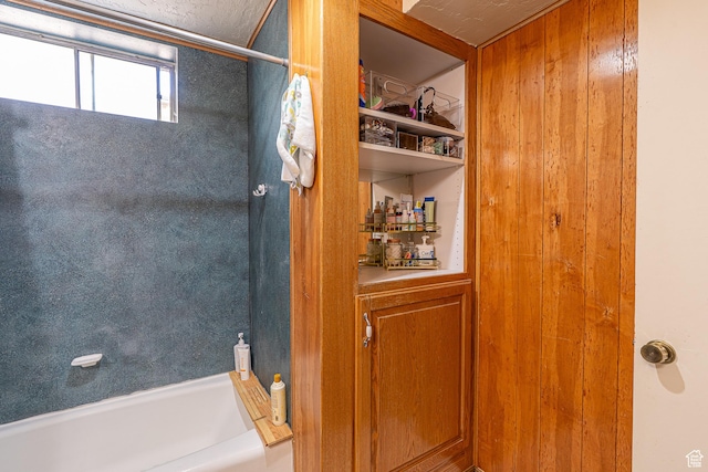 570 N 400 W, Logan, UT 84321 - view of bathroom