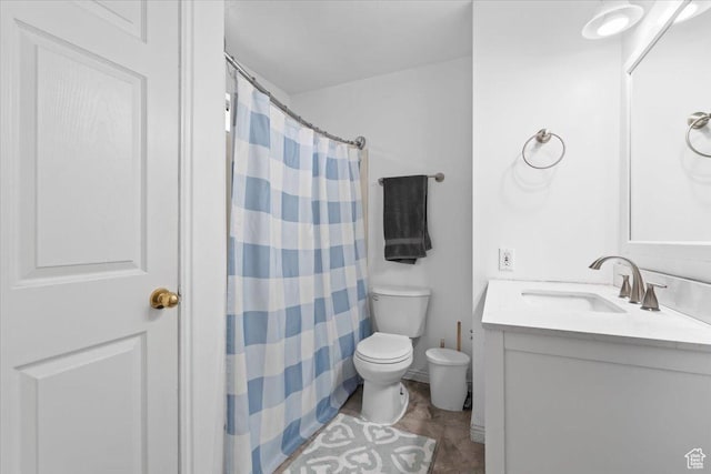 1124 S 1000 E Unit 3, Provo, UT 84606 - full bath featuring vanity and curtained shower