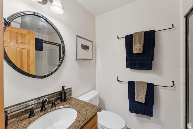 1955 Deer Valley Dr N Unit 302, Park City, UT 84060 - full bathroom featuring a tile shower and vanity