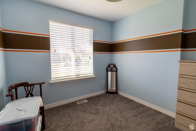 4091 W Juniper Hills Dr, South Jordan, UT 84095 - walk in closet featuring carpet