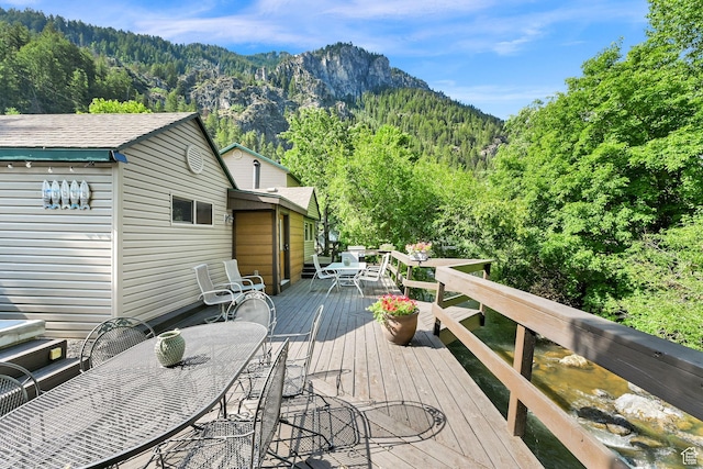655 Ogden Cyn, Ogden, UT 84401 - photo 4