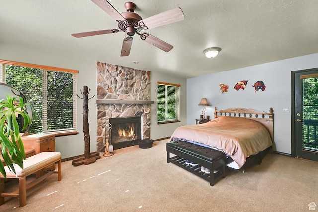 655 Ogden Cyn, Ogden, UT 84401 - photo 17