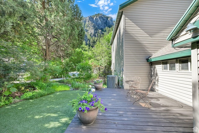 655 Ogden Cyn, Ogden, UT 84401 - photo 6