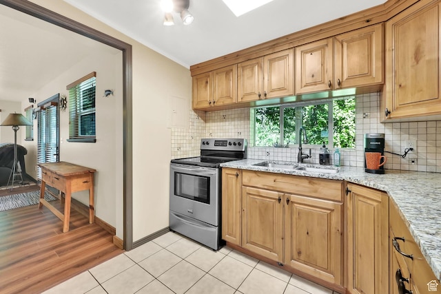 655 Ogden Cyn, Ogden, UT 84401 - photo 14