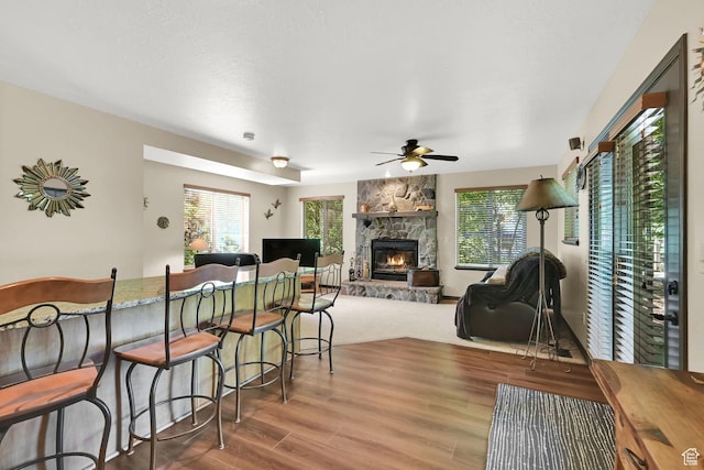 655 Ogden Cyn, Ogden, UT 84401 - photo 11