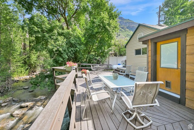 655 Ogden Cyn, Ogden, UT 84401 - photo 46