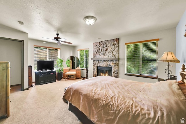 655 Ogden Cyn, Ogden, UT 84401 - photo 18