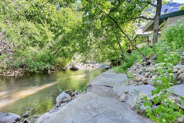 655 Ogden Cyn, Ogden, UT 84401 - photo 43