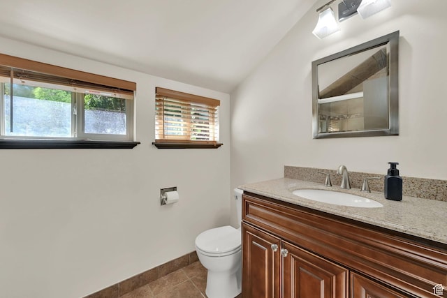 655 Ogden Cyn, Ogden, UT 84401 - photo 25