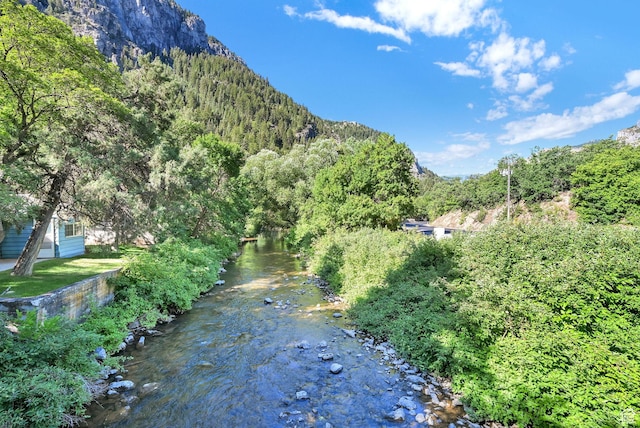 655 Ogden Cyn, Ogden, UT 84401 - photo 42