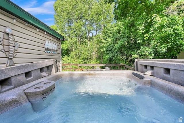 655 Ogden Cyn, Ogden, UT 84401 - photo 47
