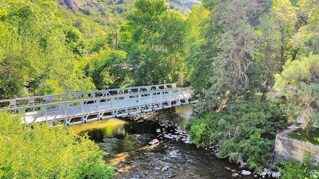 655 Ogden Cyn, Ogden, UT 84401 - photo 32