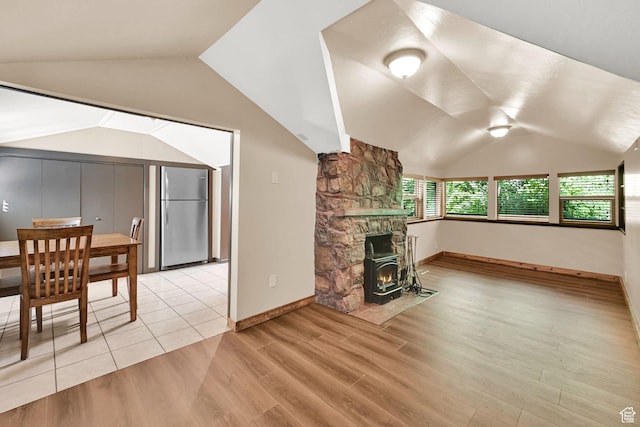655 Ogden Cyn, Ogden, UT 84401 - photo 16