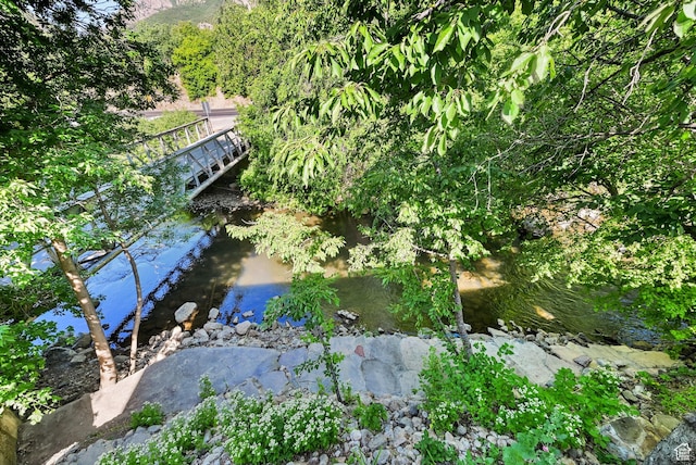 655 Ogden Cyn, Ogden, UT 84401 - photo 30