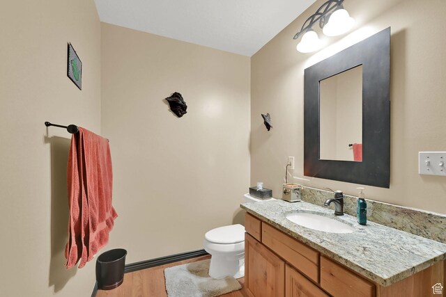 655 Ogden Cyn, Ogden, UT 84401 - photo 20