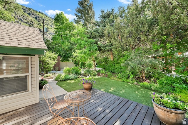 655 Ogden Cyn, Ogden, UT 84401 - photo 27