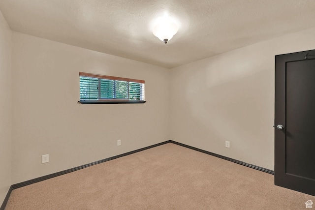 655 Ogden Cyn, Ogden, UT 84401 - photo 23