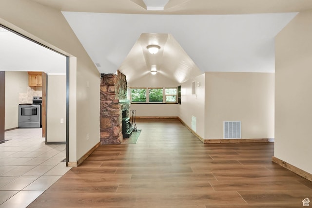 655 Ogden Cyn, Ogden, UT 84401 - photo 51