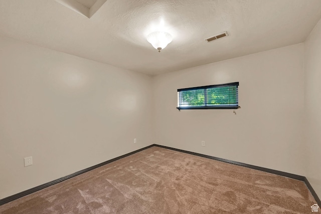 655 Ogden Cyn, Ogden, UT 84401 - photo 24