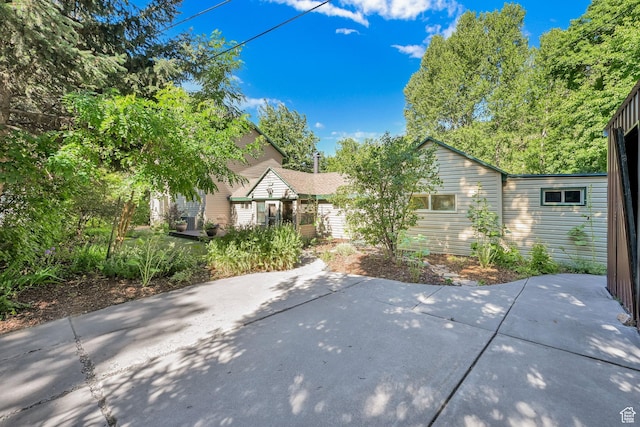 655 Ogden Cyn, Ogden, UT 84401 - photo 44