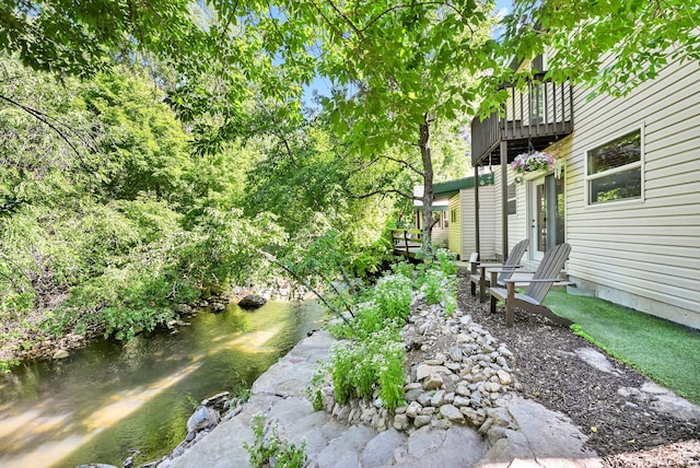 655 Ogden Cyn, Ogden, UT 84401 - photo 28