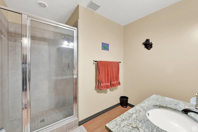 655 Ogden Cyn, Ogden, UT 84401 - photo 21