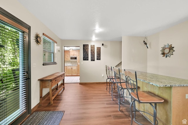 655 Ogden Cyn, Ogden, UT 84401 - photo 12