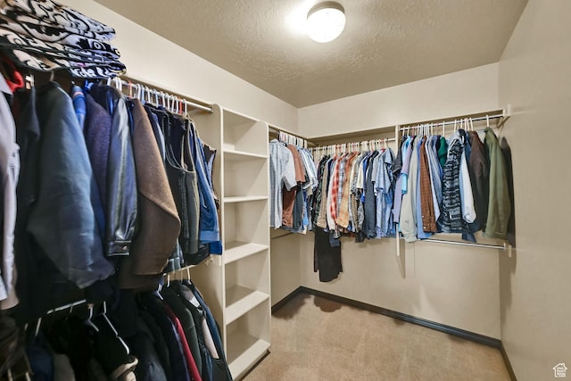 655 Ogden Cyn, Ogden, UT 84401 - photo 22