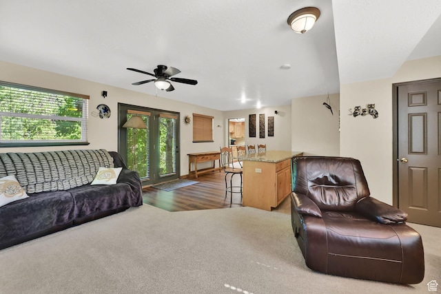 655 Ogden Cyn, Ogden, UT 84401 - photo 48