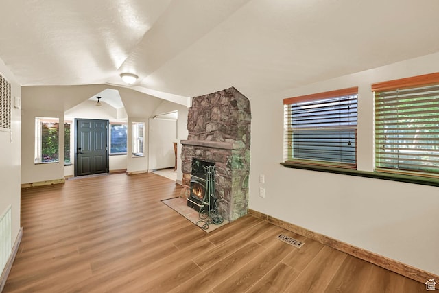 655 Ogden Cyn, Ogden, UT 84401 - photo 50