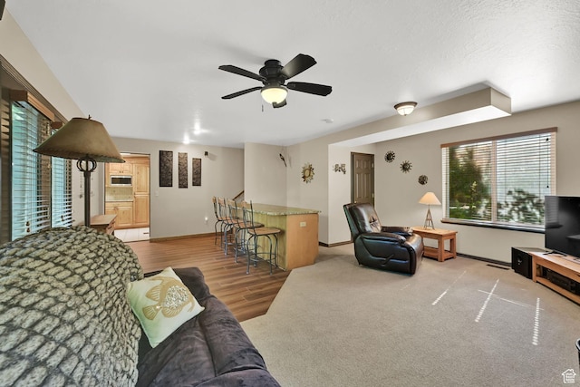655 Ogden Cyn, Ogden, UT 84401 - photo 10