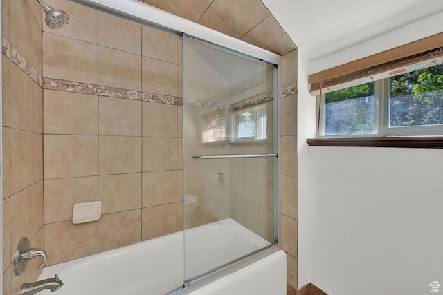 655 Ogden Cyn, Ogden, UT 84401 - photo 26