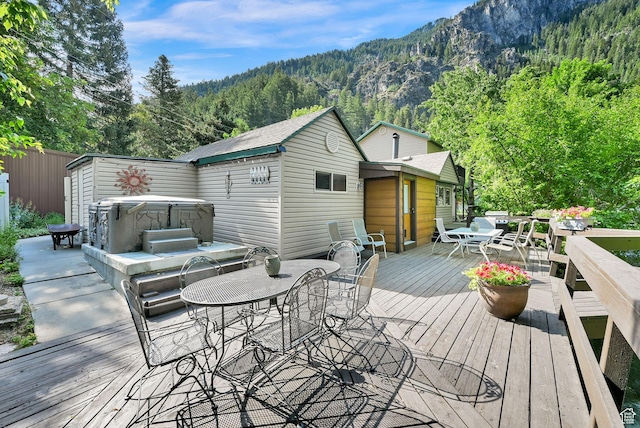 655 Ogden Cyn, Ogden, UT 84401 - photo 3